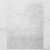 YOGA Studio Meditation Instructor Open House Lotus Flyer (Achterkant)