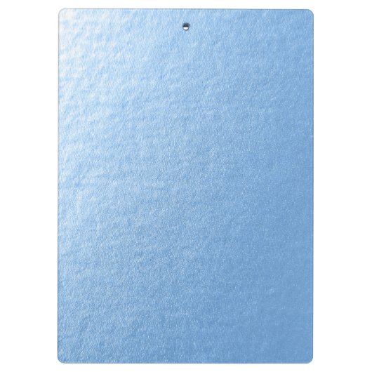 YOGA Studio Meditation Reiki Instructor Gold Lotus Klembord (Achterkant)