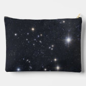 Yoga teacher gift Glowing soul  Etui (Achterkant)