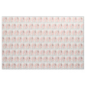 Yoga Tissu féminin 1 (Yard)
