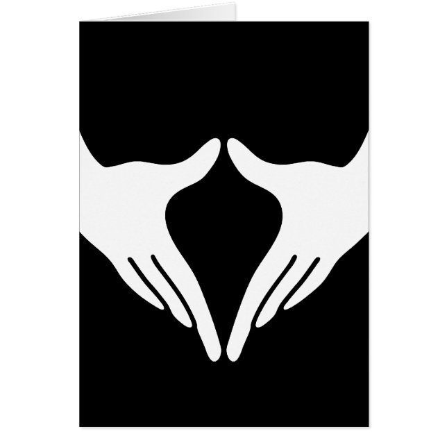 Yoga Yoni Mudra (Devant)