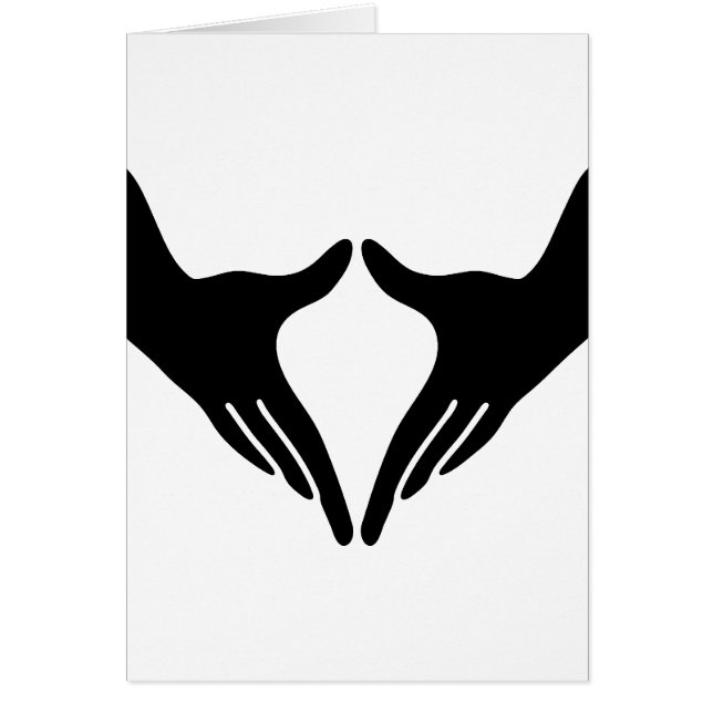 Yoga Yoni Mudra (Devant)