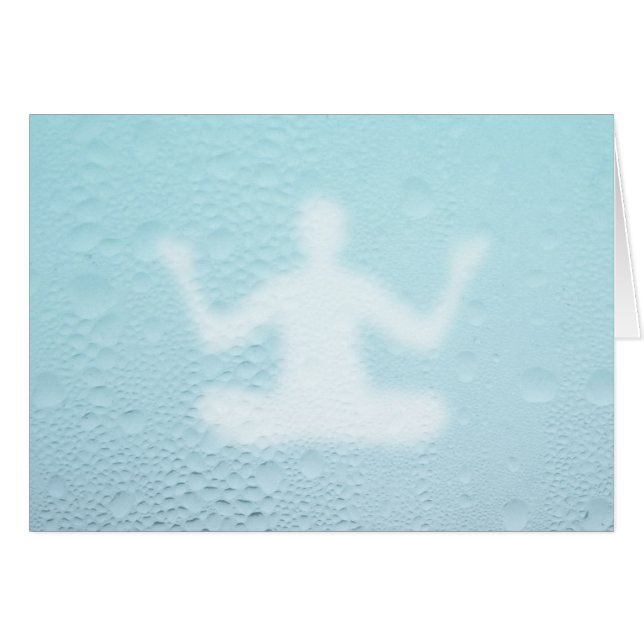 yogablauw (Voorkant Horizontaal)