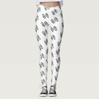 Yogabroeken Leggings