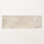 yogagras yogamat (Achterkant (horizontaal))