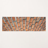 Yogamat (Voorkant (horizontaal))