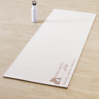 Yogamat