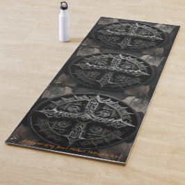 Yogamat
