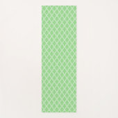 Yogamat (Voorkant)
