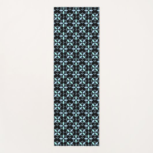 Yogamat (Voorkant)