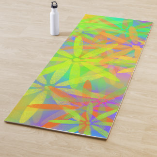 Yogamat