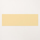 Yogamatte Yogamat (Achterkant (horizontaal))