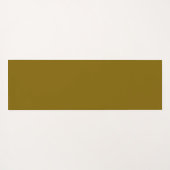 Yogamatte Yogamat (Achterkant (horizontaal))