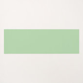 Yogamatte Yogamat (Achterkant (horizontaal))