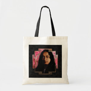 Yogananda - Gedrukte tas