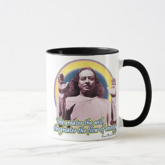 Yogananda Mok PY02