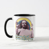 Yogananda Mok PY02 (Links)