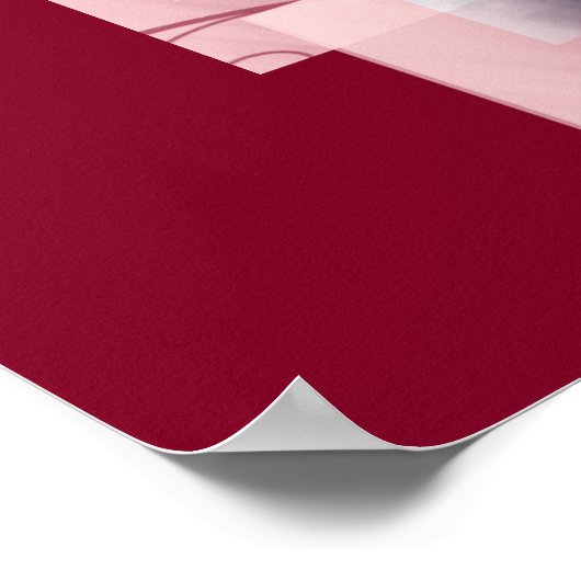 Yogananda - Poster (Coin)