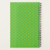 Yogi Bear Fun Amusant (Dos)