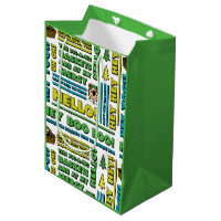 Yogi Beer Picnic Quotes & leuke zinnen Patroon