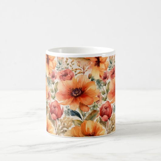 Yogi speciale mok (Center)