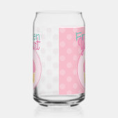 Yogourt gelé mignon (Droite)