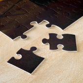 Yold Irish Pub Jigsaw Puzzle Puzzle (Côté)