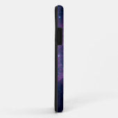 Yolo Case-Mate iPhone Case (Achterkant/rechts)