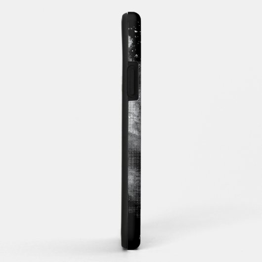 YOLO Case-Mate iPhone CASE (Achterkant/rechts)