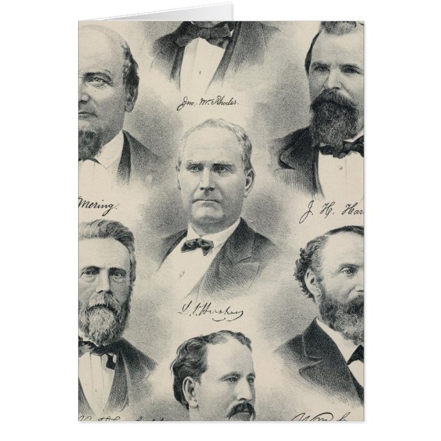 Yolo Co lithographes (Devant)