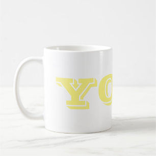 YOLO KOFFIEMOK