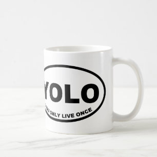 YOLO KOFFIEMOK