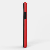 YOLO Roll Solo Case-Mate iPhone Case (Achterkant/rechts)