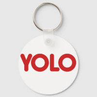 YOLO