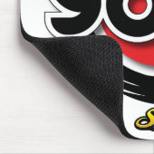 Yomi Mousepad Muismat (Hoek)