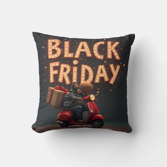 Yon leeft alleen kussen (Voorkant)