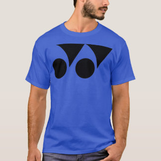 Yonex T T-shirt