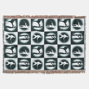 Yong Chun Gong Fu Deken