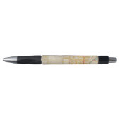 Yonkers Atlas Map 2 Pen (Voorkant)