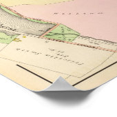 Yonkers Poster (Hoek)