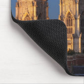 York Minster Muismat (Hoek)