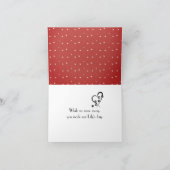 Yorkie Chien Merci pour animaux domestiques (Intérieur)