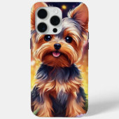 Yorkie Coque (Verso)