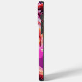 Yorkie Coque (Verso / Gauche)