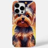 Yorkie Coque (Verso)