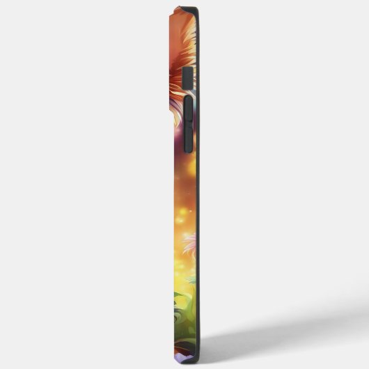 Yorkie Coque (Verso / Gauche)