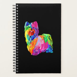 Yorkie Dog Lover Venin Yorkie For Yorkshire Terrie