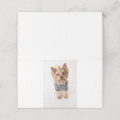 yorkie-in-sweater (Buitenkant ongevouwen)