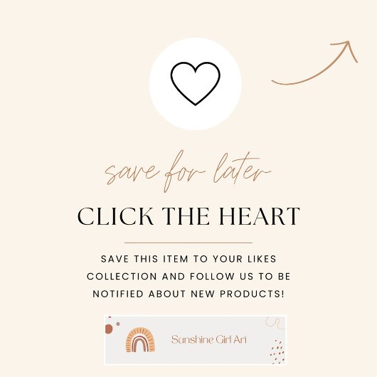 Yorkie Jigsaw Puzzle personnalisé