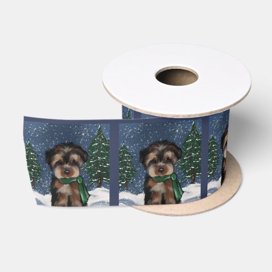 YORKIE LINT (Spoel)